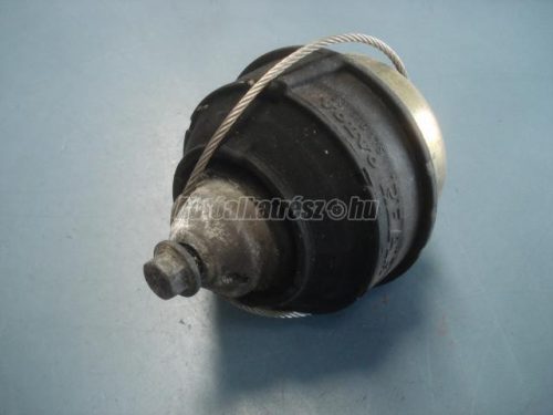 VOLVO S80,  V70,  S60,  XC70 - 2004 - 30666175 - felfüggesztés, motor