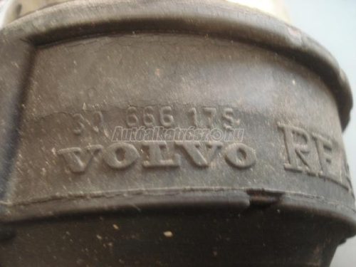 VOLVO S80,  V70,  S60,  XC70 - 2004 - 30666175 - felfüggesztés, motor