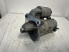 VOLVO S40,  V50,  C30 | FORD FOCUS C-MAX,  FOCUS,  C-MAX | MAZDA 3 - 2010 - 30667060 - önindító