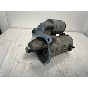   VOLVO S40,  V50,  C30 | FORD FOCUS C-MAX,  FOCUS,  C-MAX | MAZDA 3 - 2010 - 30667060 - önindító