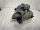 VOLVO S40,  V50,  C30 | FORD FOCUS C-MAX,  FOCUS,  C-MAX | MAZDA 3 - 2010 - 30667060 - önindító