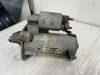 VOLVO S40,  V50,  C30 | FORD FOCUS C-MAX,  FOCUS,  C-MAX | MAZDA 3 - 2010 - 30667060 - önindító