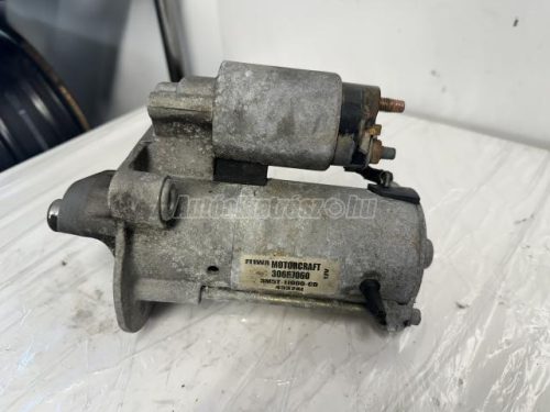 VOLVO S40,  V50,  C30 | FORD FOCUS C-MAX,  FOCUS,  C-MAX | MAZDA 3 - 2010 - 30667060 - önindító