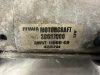 VOLVO S40,  V50,  C30 | FORD FOCUS C-MAX,  FOCUS,  C-MAX | MAZDA 3 - 2010 - 30667060 - önindító