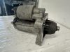 VOLVO S40,  V50,  C30 | FORD FOCUS C-MAX,  FOCUS,  C-MAX | MAZDA 3 - 2010 - 30667060 - önindító