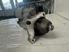 VOLVO S40,  V50,  C30 | FORD FOCUS C-MAX,  FOCUS,  C-MAX | MAZDA 3 - 2010 - 30667060 - önindító