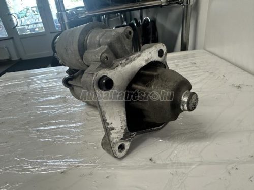 VOLVO S40,  V50,  C30 | FORD FOCUS C-MAX,  FOCUS,  C-MAX | MAZDA 3 - 2010 - 30667060 - önindító