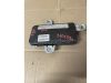 BMW 3-AS SOROZAT - 2001 - 307005787081 - oldallégzsák