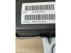 BMW 3-AS SOROZAT - 2001 - 307005787081 - oldallégzsák