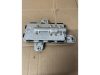 BMW 3-AS SOROZAT - 2001 - 307005787081 - oldallégzsák