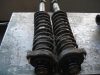 VOLVO S40,  V40 - 2000 - 30857445 - lengéscsillapító
