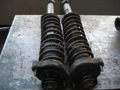 VOLVO S40,  V40 - 2000 - 30857445 - lengéscsillapító