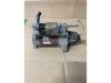 SUZUKI IGNIS,  LIANA,  WAGON R+,  SWIFT,  SX4 - 2002 - 3110080G0  - önindító