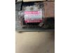 SUZUKI IGNIS,  LIANA,  WAGON R+,  SWIFT,  SX4 - 2002 - 3110080G0  - önindító