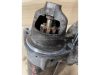 SUZUKI IGNIS,  LIANA,  WAGON R+,  SWIFT,  SX4 - 2002 - 3110080G0  - önindító