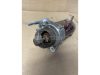 SUZUKI IGNIS,  LIANA,  WAGON R+,  SWIFT,  SX4 - 2002 - 3110080G0  - önindító
