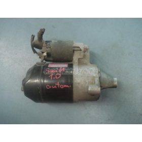 SUZUKI SWIFT - 2002 - 3110082011 - önindító