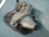 SUZUKI SWIFT - 2002 - 3110082011 - önindító