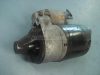 SUZUKI SWIFT - 2002 - 3110082011 - önindító