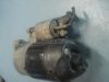 SUZUKI SWIFT - 2002 - 3110082011 - önindító