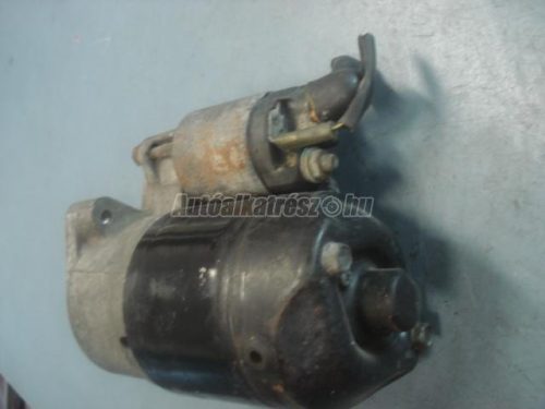 SUZUKI SWIFT - 2002 - 3110082011 - önindító