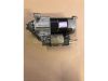 SUZUKI SWIFT - 2000 - 31100826A, 2280005480 - önindító