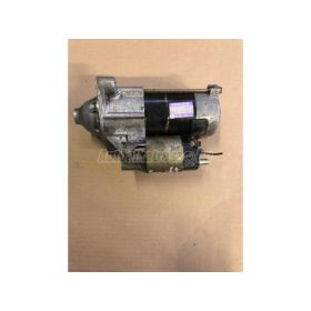 SUZUKI SWIFT - 2000 - 31100826A, 2280005480 - önindító