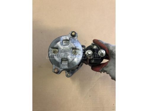 SUZUKI SWIFT - 2000 - 31100826A, 2280005480 - önindító