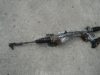 VOLVO S40,  V50 - 2006 - 31202594 - kormánygép