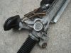 VOLVO S40,  V50 - 2006 - 31202594 - kormánygép