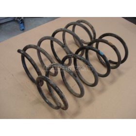 OPEL OMEGA B,  OMEGA - 312026 - futómű rugó