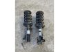 OPEL SIGNUM - 2006 - 312611,  32N64A, 312612, 32N65A - lengéscsillapító