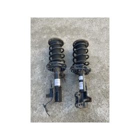   OPEL SIGNUM - 2006 - 312611,  32N64A, 312612, 32N65A - lengéscsillapító