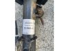 OPEL SIGNUM - 2006 - 312611,  32N64A, 312612, 32N65A - lengéscsillapító