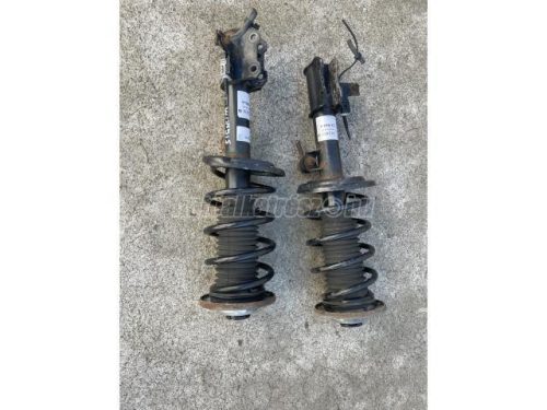 OPEL SIGNUM - 2006 - 312611,  32N64A, 312612, 32N65A - lengéscsillapító