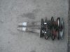 BMW 5-ÖS SOROZAT - 2002 - 31.31-1096862 - lengéscsillapító