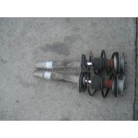   BMW 5-ÖS SOROZAT - 2002 - 31.31-1096862 - lengéscsillapító