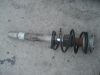 BMW 5-ÖS SOROZAT - 2002 - 31.31-1096862 - lengéscsillapító