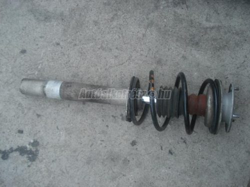 BMW 5-ÖS SOROZAT - 2002 - 31.31-1096862 - lengéscsillapító