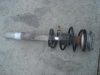 BMW 5-ÖS SOROZAT - 2002 - 31.31-1096862 - lengéscsillapító