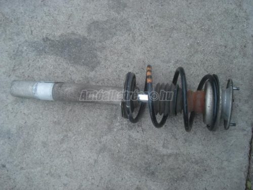 BMW 5-ÖS SOROZAT - 2002 - 31.31-1096862 - lengéscsillapító