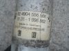BMW 5-ÖS SOROZAT - 2002 - 31.31-1096862 - lengéscsillapító