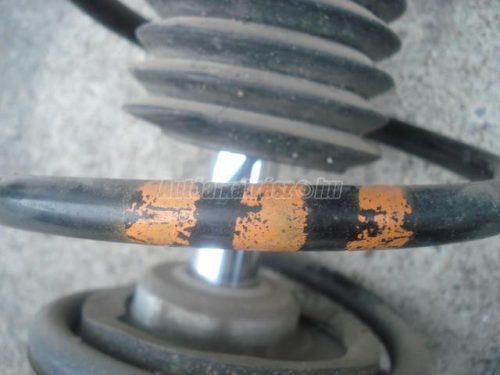 BMW 5-ÖS SOROZAT - 2002 - 31.31-1096862 - lengéscsillapító