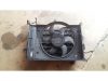 BMW 3-AS SOROZAT - 3136613245 - hűtőventillátor