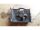 BMW 3-AS SOROZAT - 3136613245 - hűtőventillátor