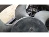 BMW 3-AS SOROZAT - 3136613245 - hűtőventillátor
