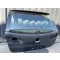 Bontott Seat Ibiza 6L csomagtér ajtó 2006-2009
