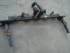 OPEL ASTRA H - 2006 - 314287 - vonóhorog