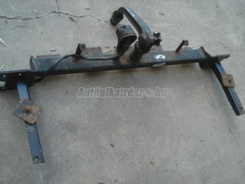 OPEL ASTRA H - 2006 - 314287 - vonóhorog