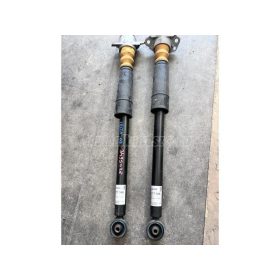 SEAT IBIZA - 2004 - 317346 - lengéscsillapító